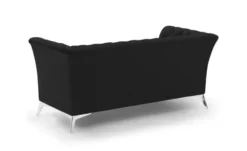 S-STYLE Einzelsofa Wilhelm
