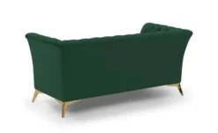 S-STYLE Einzelsofa Wilhelm