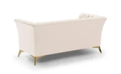 S-STYLE Einzelsofa Wilhelm