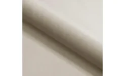 S-STYLE Einzelsofa Wilhelm