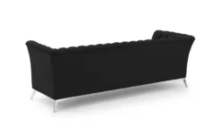 S-STYLE Einzelsofa Wilhelm