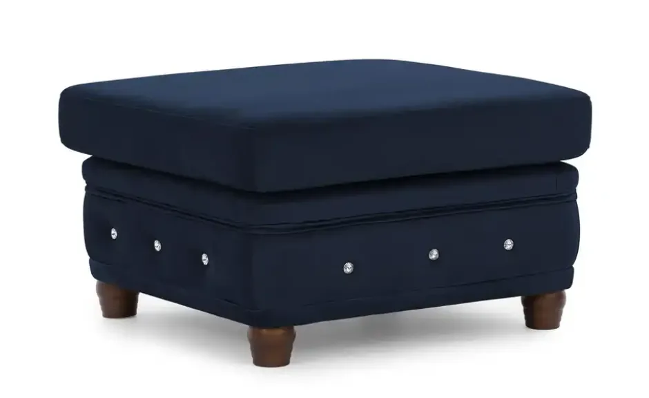 S-STYLE Hocker