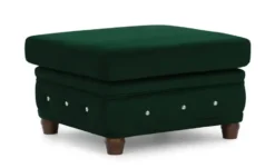 S-STYLE Hocker