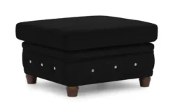 S-STYLE Hocker