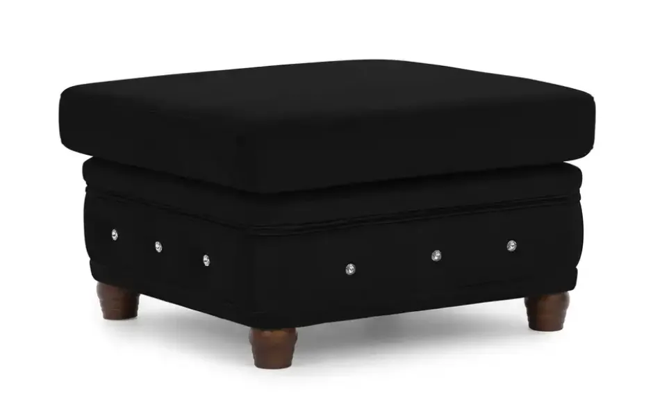 S-STYLE Hocker