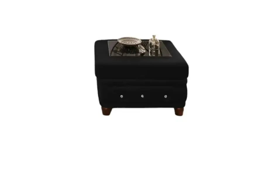 S-STYLE Hocker