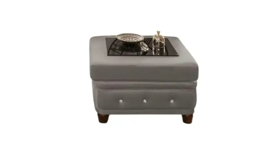 S-STYLE Hocker
