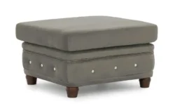 S-STYLE Hocker