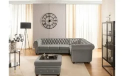 S-STYLE Hocker