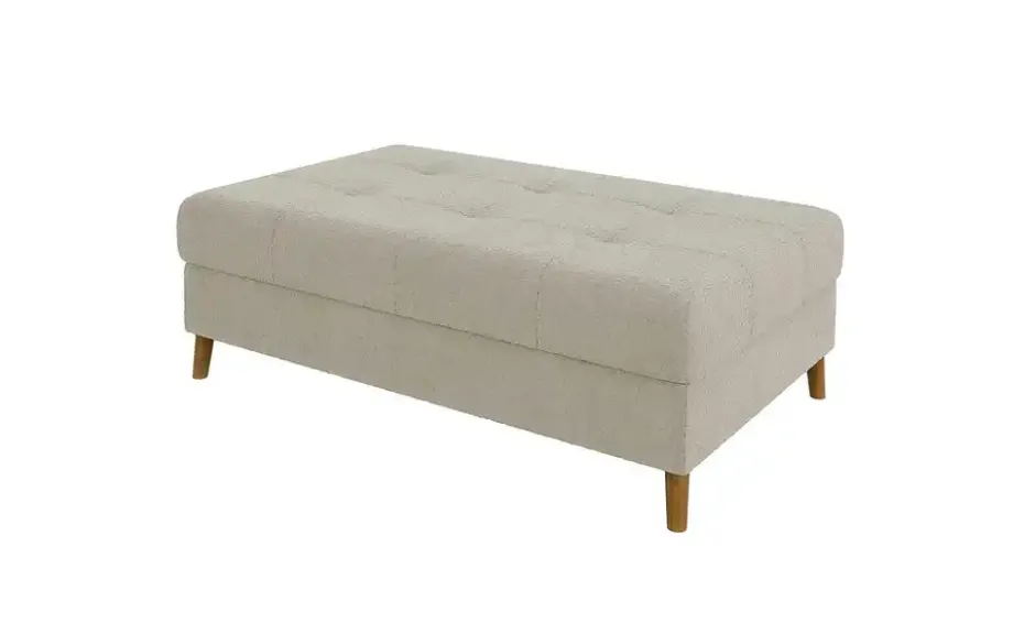S-STYLE Hocker Lars