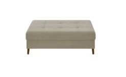S-STYLE Hocker Lars