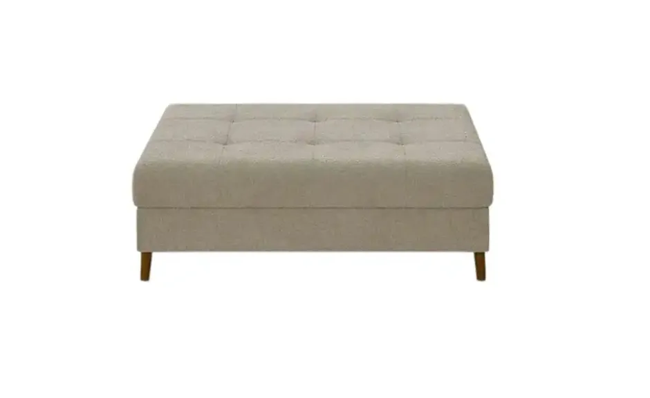 S-STYLE Hocker Lars