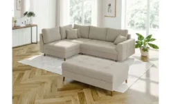 S-STYLE Hocker Lars