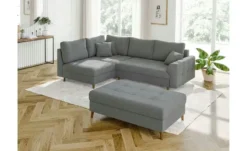 S-STYLE Hocker Lars