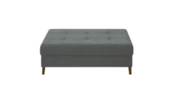 S-STYLE Hocker Lars