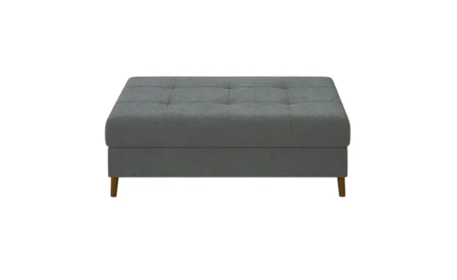 S-STYLE Hocker Lars