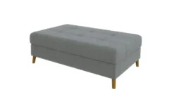 S-STYLE Hocker Lars