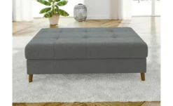 S-STYLE Hocker Lars