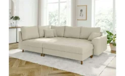 S-STYLE Hocker Maya
