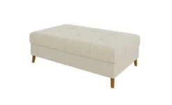 S-STYLE Hocker Maya