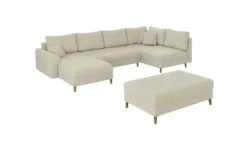 S-STYLE Hocker Maya