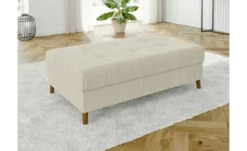 S-STYLE Hocker Maya