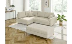 S-STYLE Hocker Maya