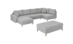 S-STYLE Hocker Maya