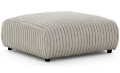 S-STYLE Hocker Mollis
