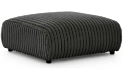 S-STYLE Hocker Mollis