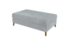 S-STYLE Hocker Trygve