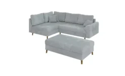S-STYLE Hocker Trygve