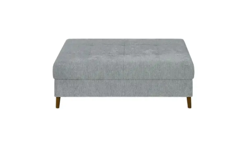 S-STYLE Hocker Trygve