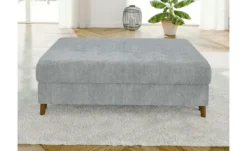 S-STYLE Hocker Trygve