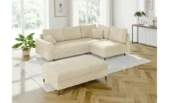 S-STYLE Hocker Trygve