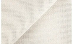 S-STYLE Hocker Trygve