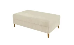 S-STYLE Hocker Trygve