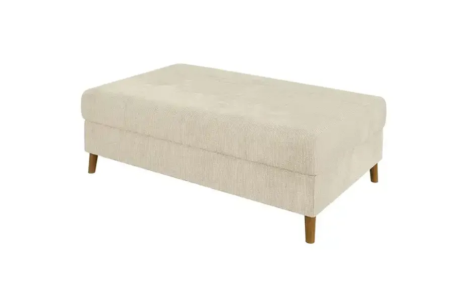 S-STYLE Hocker Trygve