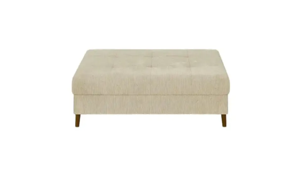 S-STYLE Hocker Trygve
