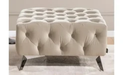 S-STYLE Hocker Wilhelm