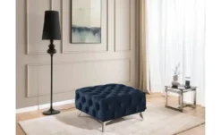 S-STYLE Hocker Wilhelm