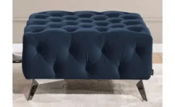 S-STYLE Hocker Wilhelm