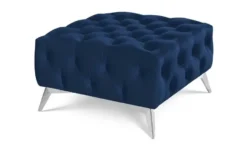 S-STYLE Hocker Wilhelm
