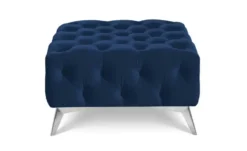 S-STYLE Hocker Wilhelm