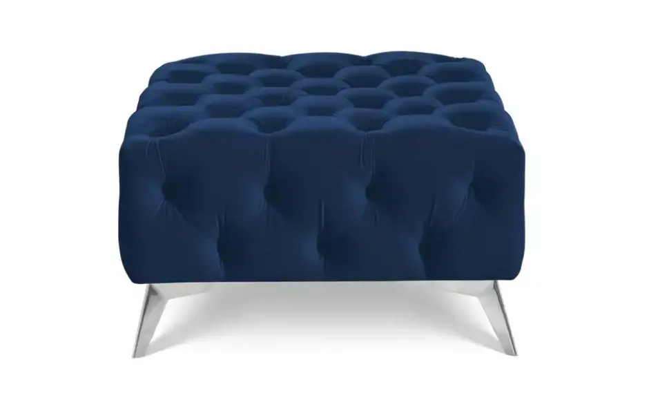 S-STYLE Hocker Wilhelm