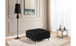 S-STYLE Hocker Wilhelm