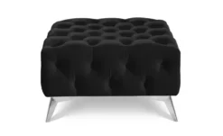 S-STYLE Hocker Wilhelm