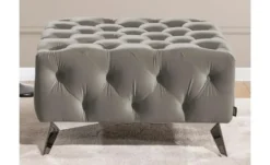 S-STYLE Hocker Wilhelm