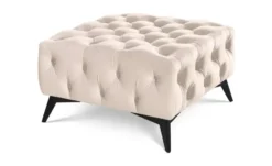 S-STYLE Hocker Wilhelm