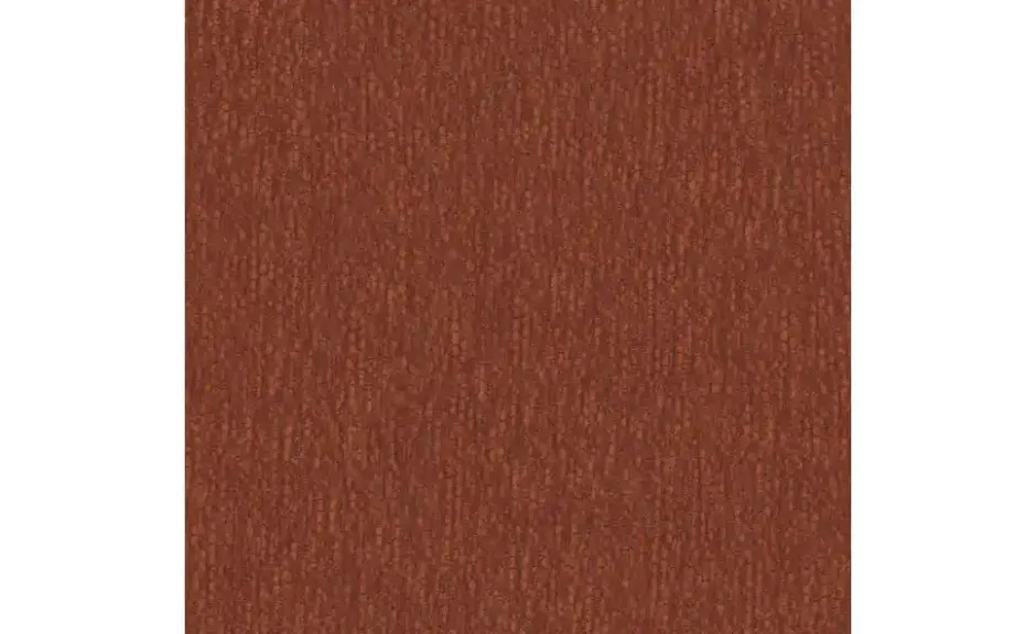 S-STYLE Polsterbett Josy